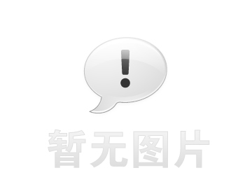 崖州抗震支架厂家之抗震支架适用设防烈度知识分享，推荐拓固抗震支架厂家
